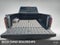 2025 GMC Sierra 2500HD 4WD Crew Cab Standard Bed AT4