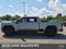 2025 GMC Sierra 2500HD 4WD Crew Cab Standard Bed AT4