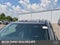2025 GMC Sierra 2500HD 4WD Crew Cab Standard Bed AT4