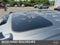 2025 GMC Sierra 2500HD 4WD Crew Cab Standard Bed AT4