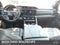 2025 GMC Sierra 2500HD 4WD Crew Cab Standard Bed AT4