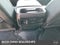 2025 GMC Sierra 2500HD 4WD Crew Cab Standard Bed AT4