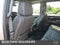 2025 GMC Sierra 2500HD 4WD Crew Cab Standard Bed AT4