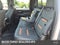 2025 GMC Sierra 2500HD 4WD Crew Cab Standard Bed AT4