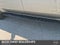 2025 GMC Sierra 2500HD 4WD Crew Cab Standard Bed AT4