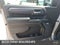 2025 GMC Sierra 2500HD 4WD Crew Cab Standard Bed AT4