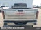 2025 GMC Sierra 2500HD 4WD Crew Cab Standard Bed AT4