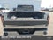 2025 GMC Sierra 2500HD 4WD Crew Cab Standard Bed AT4