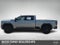 2025 GMC Sierra 2500HD 4WD Crew Cab Standard Bed AT4