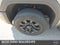 2025 GMC Sierra 2500HD 4WD Crew Cab Standard Bed AT4