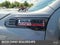 2025 GMC Sierra 2500HD 4WD Crew Cab Standard Bed AT4