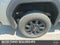 2025 GMC Sierra 2500HD 4WD Crew Cab Standard Bed AT4
