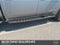 2025 GMC Sierra 2500HD 4WD Crew Cab Standard Bed AT4
