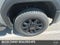 2025 GMC Sierra 2500HD 4WD Crew Cab Standard Bed AT4