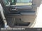2025 GMC Sierra 2500HD 4WD Crew Cab Standard Bed AT4