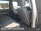 2025 GMC Sierra 2500HD 4WD Crew Cab Standard Bed AT4