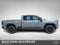 2025 GMC Sierra 2500HD 4WD Crew Cab Standard Bed AT4