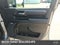 2025 GMC Sierra 2500HD 4WD Crew Cab Standard Bed AT4