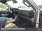 2025 GMC Sierra 2500HD 4WD Crew Cab Standard Bed AT4