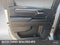 2025 GMC Sierra 2500HD 4WD Crew Cab Standard Bed AT4