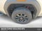 2025 GMC Sierra 2500HD 4WD Crew Cab Standard Bed AT4
