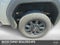 2025 GMC Sierra 2500HD 4WD Crew Cab Standard Bed AT4