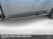 2025 GMC Sierra 2500HD 4WD Crew Cab Standard Bed AT4