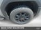 2025 GMC Sierra 2500HD 4WD Crew Cab Standard Bed AT4