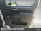 2025 GMC Sierra 2500HD 4WD Crew Cab Standard Bed AT4