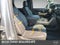2025 GMC Sierra 2500HD 4WD Crew Cab Standard Bed AT4