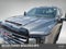 2025 GMC Sierra 2500HD 4WD Crew Cab Standard Bed AT4
