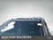 2025 GMC Sierra 2500HD 4WD Crew Cab Standard Bed AT4