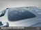 2025 GMC Sierra 2500HD 4WD Crew Cab Standard Bed AT4