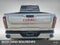 2025 GMC Sierra 2500HD 4WD Crew Cab Standard Bed AT4