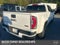 2018 GMC Canyon All Terrain w/Leather