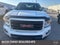 2018 GMC Canyon All Terrain w/Leather