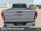 2025 GMC Sierra 1500 4WD Crew Cab Short Box Pro