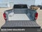 2025 GMC Sierra 1500 4WD Crew Cab Short Box Pro