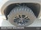 2025 GMC Sierra 1500 4WD Crew Cab Short Box Pro
