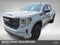 2025 GMC Sierra 1500 4WD Crew Cab Short Box Pro
