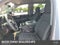 2025 GMC Sierra 1500 4WD Crew Cab Short Box Pro