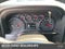 2025 GMC Sierra 1500 4WD Crew Cab Short Box Pro