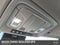 2025 GMC Sierra 1500 4WD Crew Cab Short Box Pro
