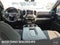 2025 GMC Sierra 1500 4WD Crew Cab Short Box Pro
