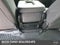 2025 GMC Sierra 1500 4WD Crew Cab Short Box Pro