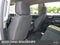 2025 GMC Sierra 1500 4WD Crew Cab Short Box Pro