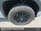 2025 GMC Sierra 1500 4WD Crew Cab Short Box Pro