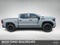 2025 GMC Sierra 1500 4WD Crew Cab Short Box Pro