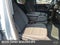 2025 GMC Sierra 1500 4WD Crew Cab Short Box Pro