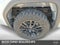 2025 GMC Sierra 1500 4WD Crew Cab Short Box Pro